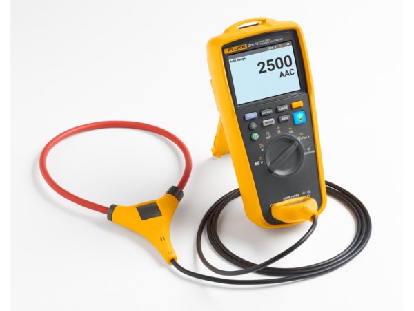 FLUKE-279FC-I/B