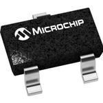 MCP1812AT-033/TT by microchip technology