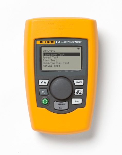 FLUKE-710