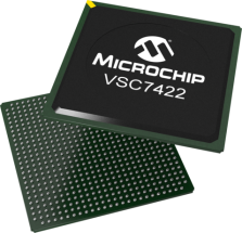 VSC7422XJG-04