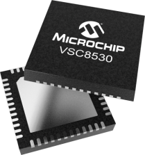 VSC8530XMW-05