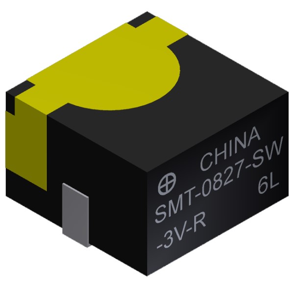 SMT-0827-SW-3V-R