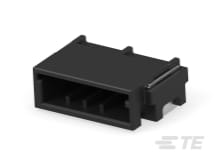 2323103-8 by te connectivity / amp brand