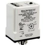 SFP120A250 by macromatic industrial controls