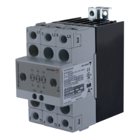 RGC2P60AA25C1 by carlo gavazzi