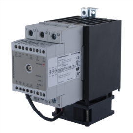 RGC3P60I65EDFP by carlo gavazzi