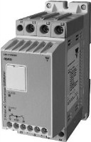 RSBD4012FV61HP by carlo gavazzi