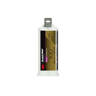 DP100NS-TRANSLUCENT-50ML