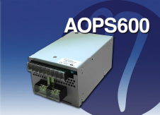 AOPS600-24 by eta-usa power