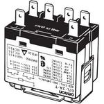 G7L-2A-TJ-AC100/120 by omron electronics