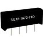 SIL05-1A72-71M