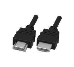 CA-HDMI-AM-AM-10FT