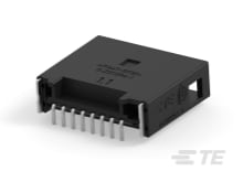 2311396-1 by te connectivity / amp brand