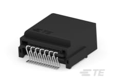 2317509-1 by te connectivity / amp brand