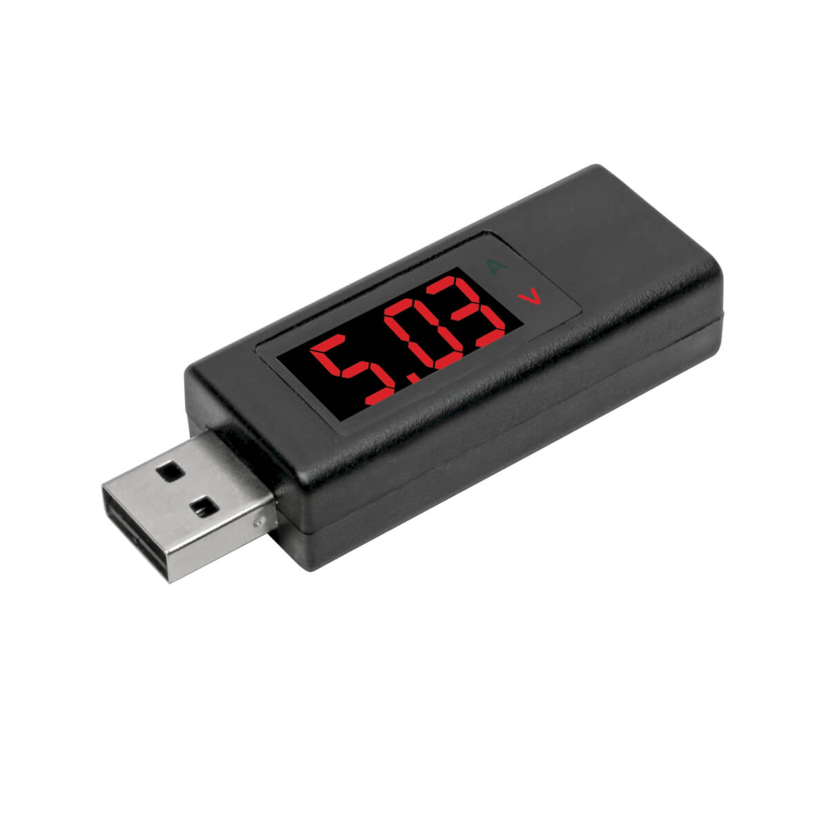 T050-001-USB-A