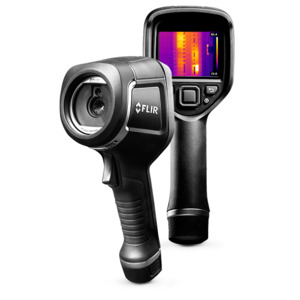 FLIR-E6XT