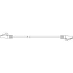 MP-64RJ45UNNP-019 by amphenol communications solutions