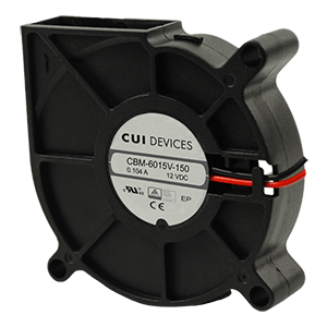 CBM-6015V-144 by same sky (formerly cui devices)