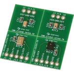 DEVKIT-MEMS-001 by same sky (formerly cui devices)