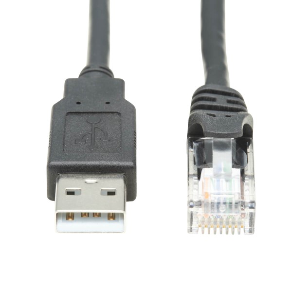 U009-010-RJ45-X