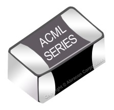 ACML-0805-221-T