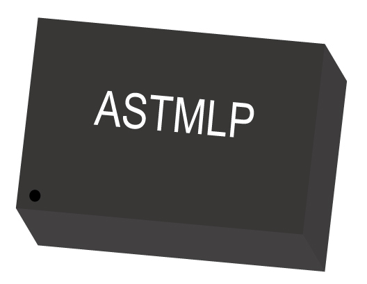 ASTMLPA-24.000MHZ-LJ-E-T