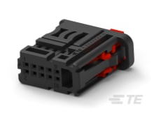 2312110-1 by te connectivity / amp brand