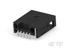 2314505-1 by te connectivity / amp brand