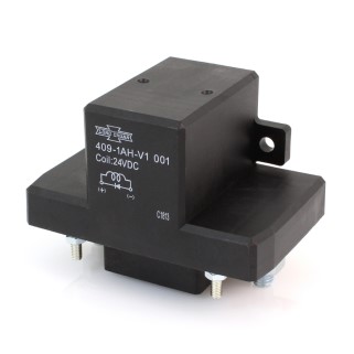 409-1AH-V1-001-24VDC