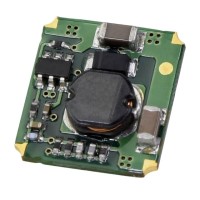 VXO7803-500-M-TR by cui inc.