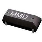 MMC-463F-32.768KHZ-T by mmd