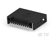 2314513-1 by te connectivity / amp brand