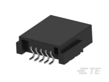 2315407-1 by te connectivity / amp brand