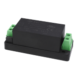 PSK-10W-9-T