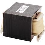 PC-24-1000 by signal transformer