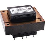 CL2-30-24 by signal transformer