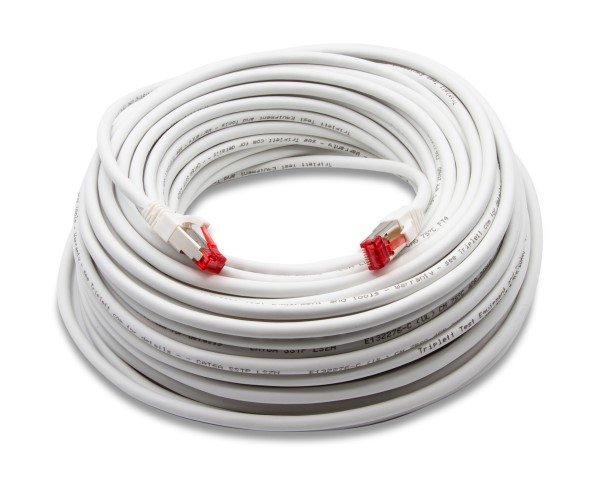 CAT6A-100WH