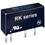 RK-0505S