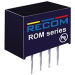 ROM-1212S