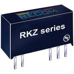 RKZ-1212S/P