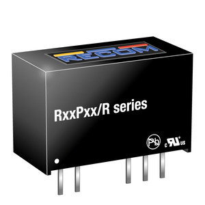 R09P15S/X2