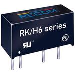 RK-0505S/H6