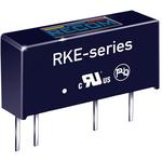 RKE-1205S/H