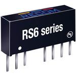 RS6-0505S