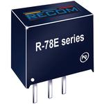 R-78E5.0-1.0 by recom