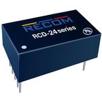 RCD-24-0.35