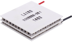 9350007-304 by laird thermal systems