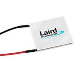 56995-501 by laird thermal systems