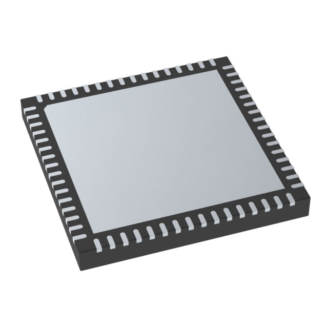 ZL38064LDG1 by microchip technology