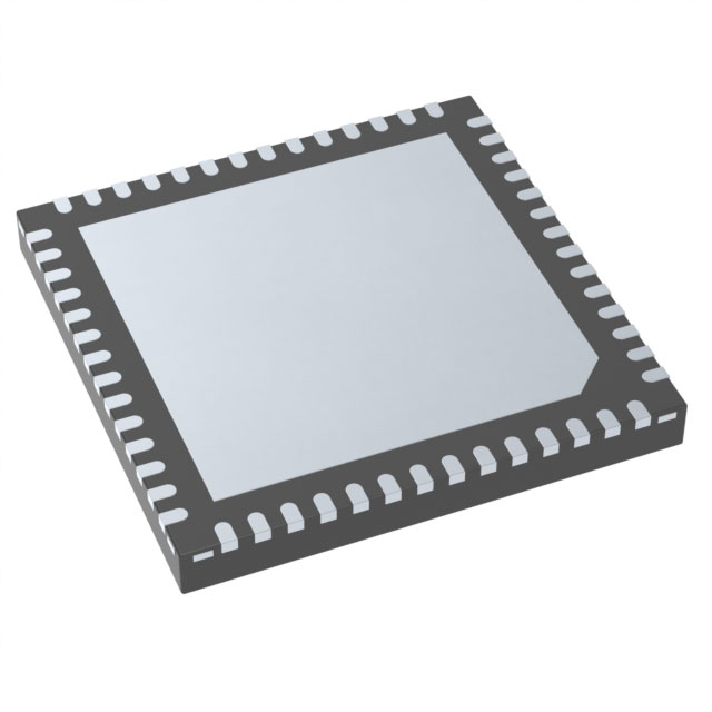 ATMXT228UD-MAUHA1 by microchip technology